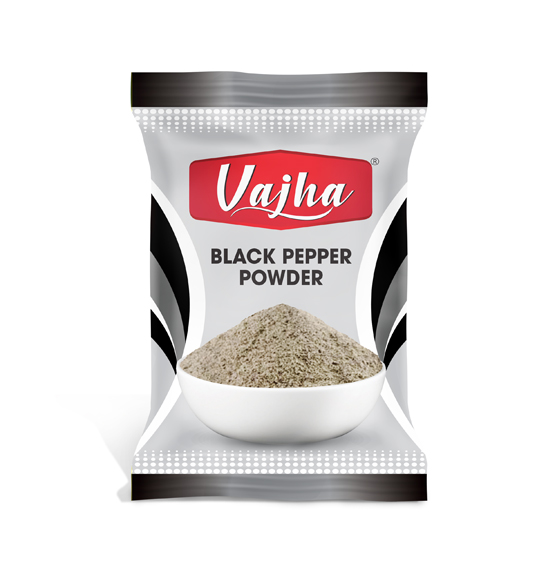 Vajha foods