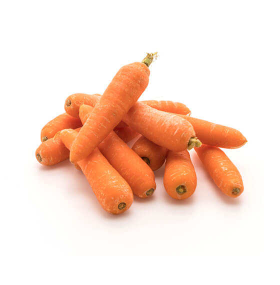 vajhafoods.com