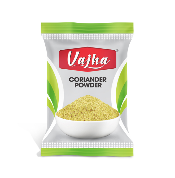 Vajha foods