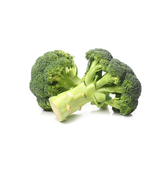 vajhafoods.com