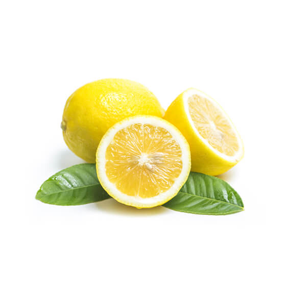 vajhafoods.com