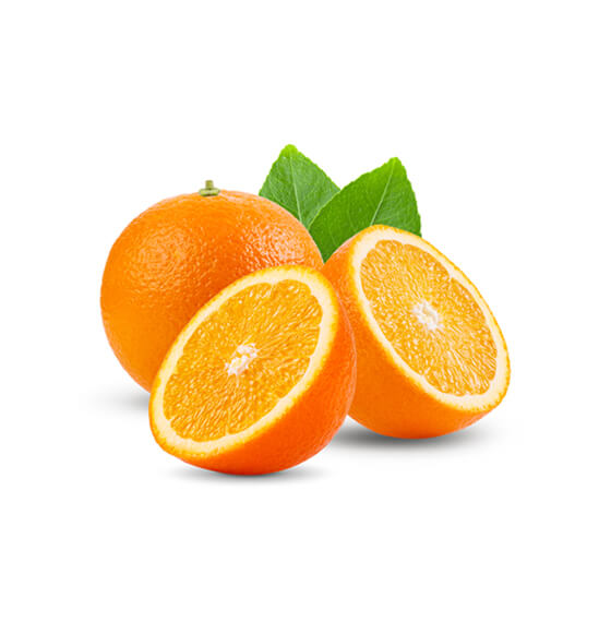 vajhafoods.com