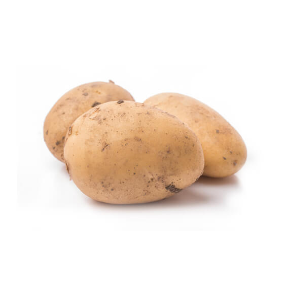 vajhafoods.com