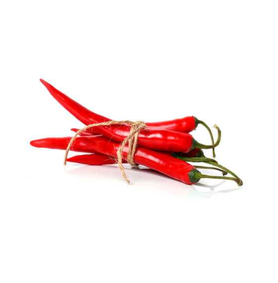 vajhafoods.com