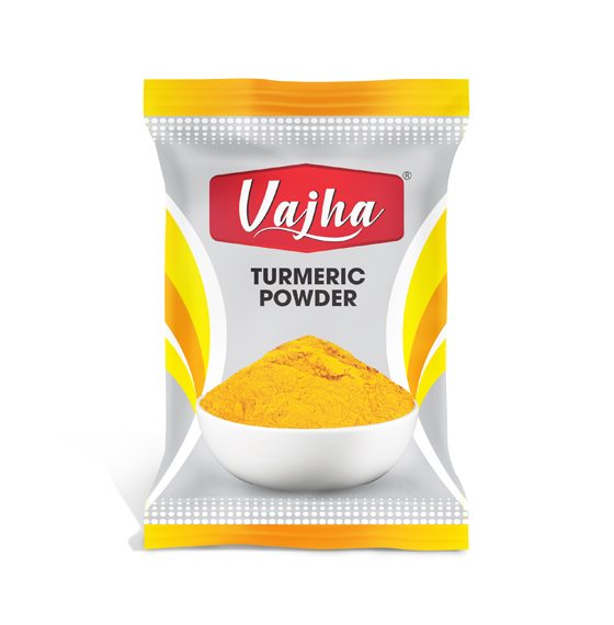 Vajha foods