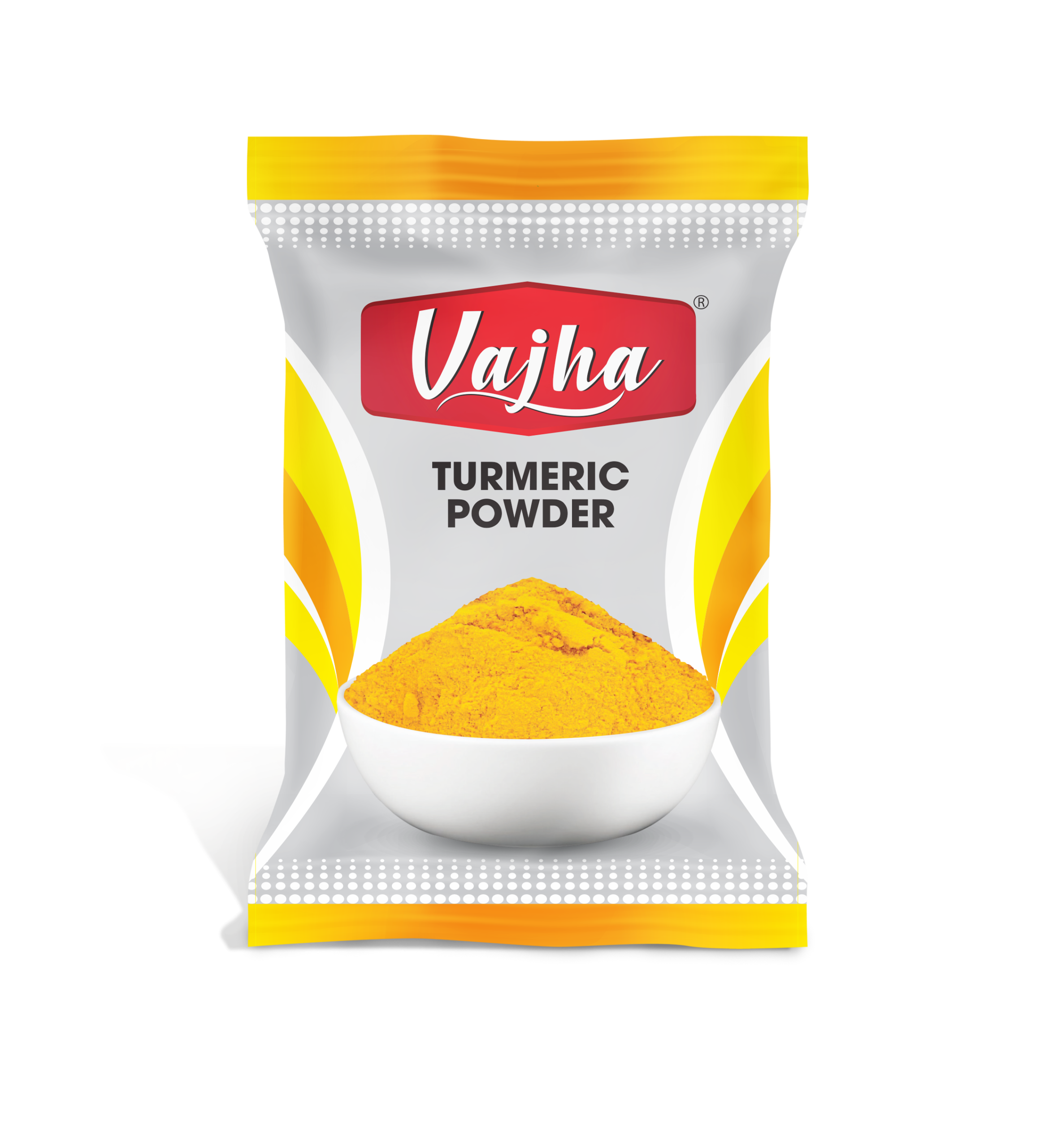 100G-TURMERIC-POWDER