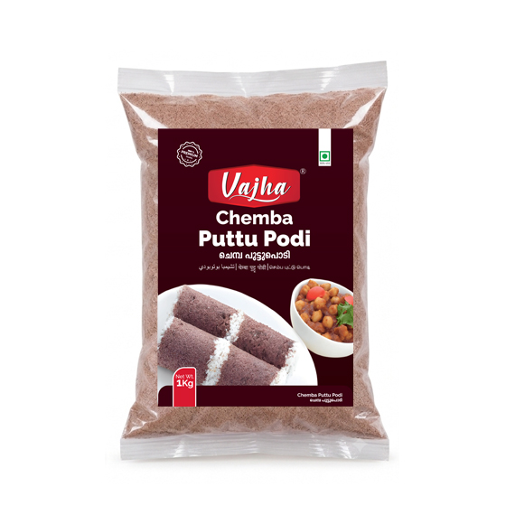 Vajha foods