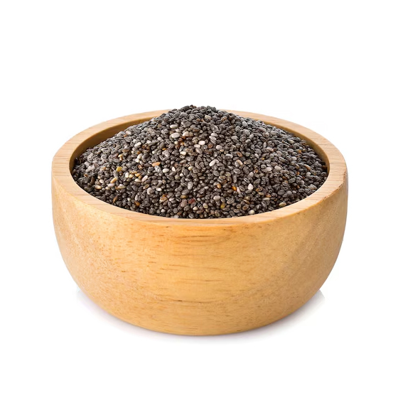 Vajha foods