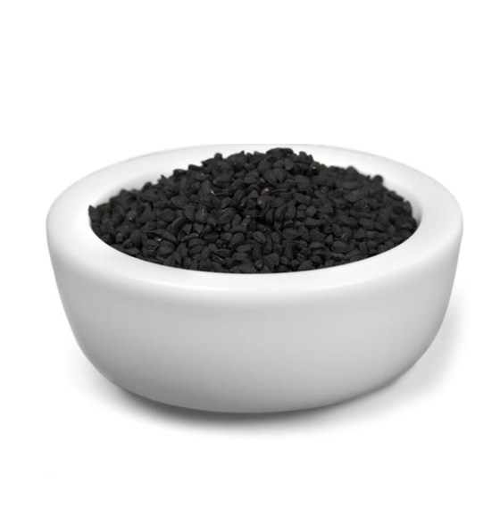Vajha foods