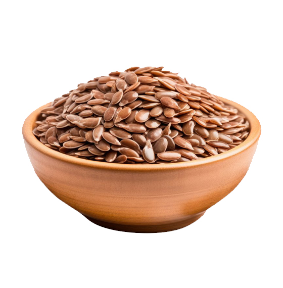Vajha foods