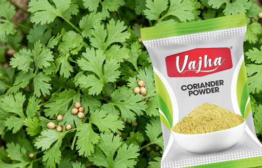home-banner-coriander