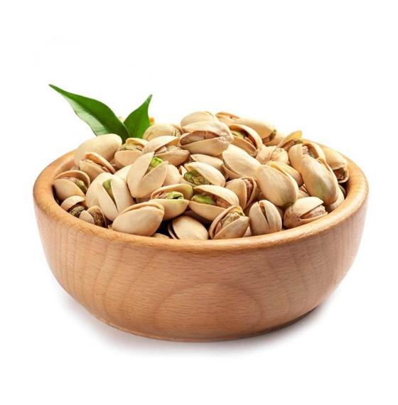 Vajha foods