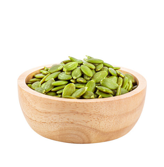 Vajha foods