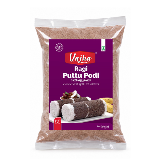 Vajha foods