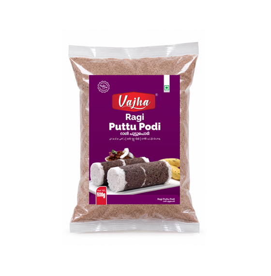 Vajha foods