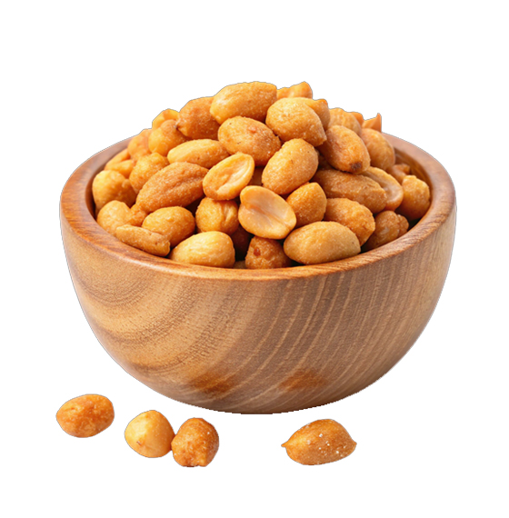 Vajha foods