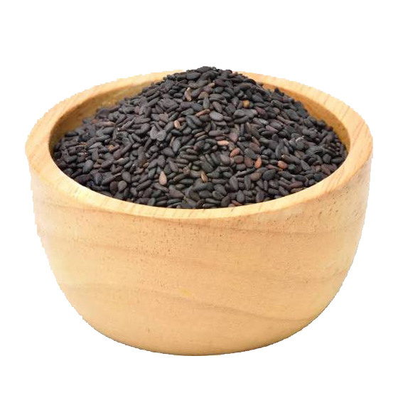 Vajha foods