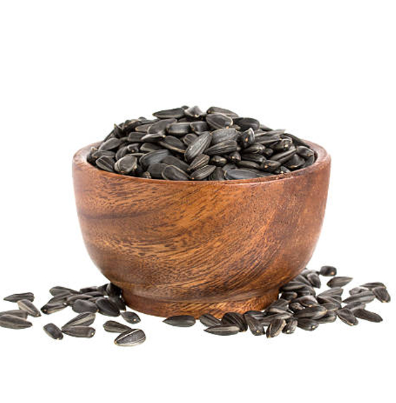 Vajha foods