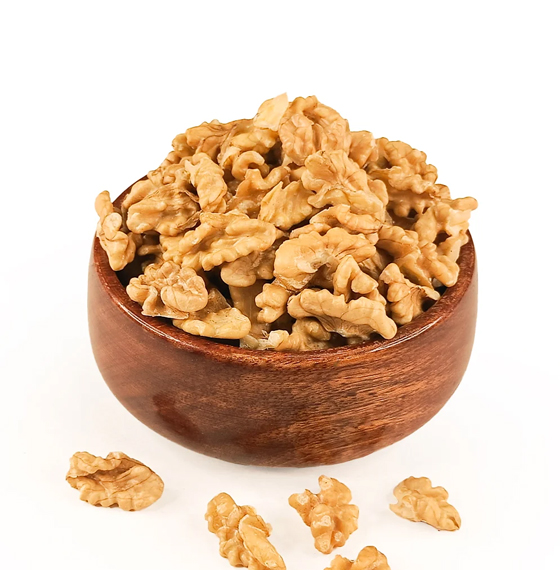 Vajha foods